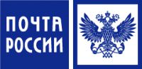 Более 2,8 млн почтовых отправлений были получены в Ивановской области без извещений и паспорта
